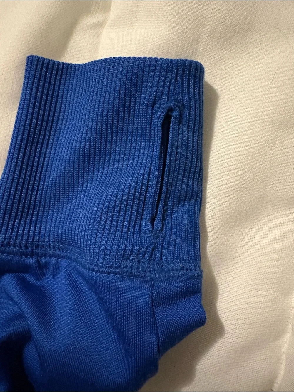 Justice two piece
